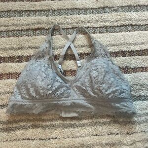 Aerie bralette